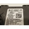 Recambio de modulo electronico para ford tourneo courier 1.0 ecoboost referencia OEM IAM ML3T14H031AK 2657693 ACC28787459