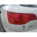 AUDI Q7 (4LB)