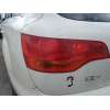 audi q7 (4lb) del año 2006