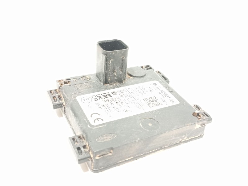 MODULO ELECTRONICO ML3T14H031AK 2657693 ACC28787459