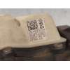 Recambio de cremallera direccion para volkswagen passat b7 (362) 1.8 tsi referencia OEM IAM 3C1423050L 3C1423103J 5WK46800F01
