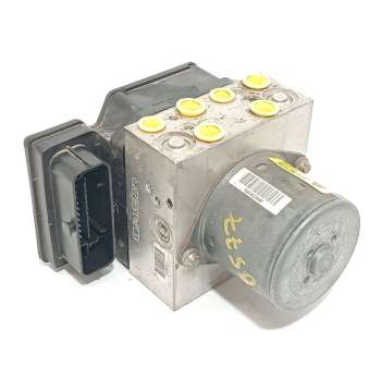ABS 3AA614109M 54085806B 17654032