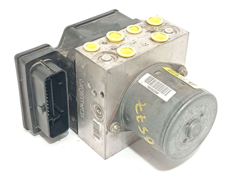 ABS 3AA614109M 54085806B 17654032