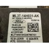 Recambio de modulo electronico para ford tourneo courier 1.0 ecoboost referencia OEM IAM ML3T14H031AK 2657693 ACC28787459