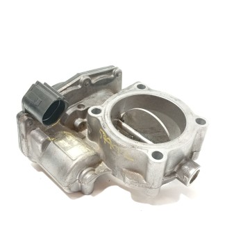 CAJA MARIPOSA 50569200 02617B4934