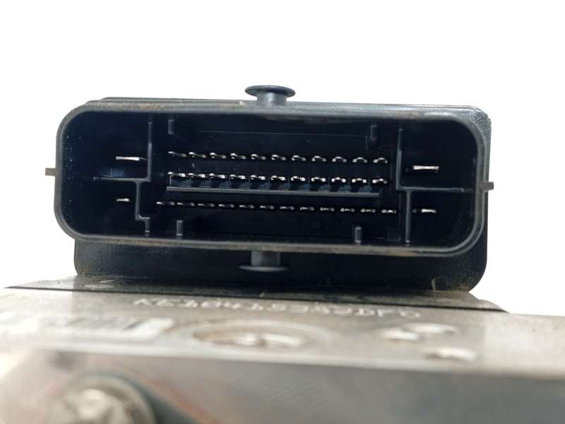 Recambio de abs para volkswagen passat b7 (362) 1.8 tsi referencia OEM IAM 3AA614109M 54085806B 17654032 4