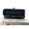 Recambio de abs para volkswagen passat b7 (362) 1.8 tsi referencia OEM IAM 3AA614109M 54085806B 17654032
