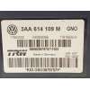 Recambio de abs para volkswagen passat b7 (362) 1.8 tsi referencia OEM IAM 3AA614109M 54085806B 17654032