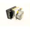 Recambio de abs para opel corsa f (p2jo) 1.2 (68) referencia OEM IAM 9846124480 10091739503 28516049293
