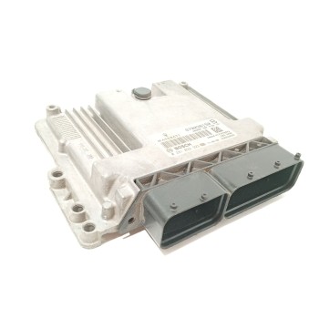 CENTRALITA MOTOR UCE 670038150 0281033323