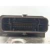 Recambio de abs para opel corsa f (p2jo) 1.2 (68) referencia OEM IAM 9846124480 10091739503 28516049293