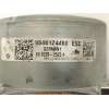 Recambio de abs para opel corsa f (p2jo) 1.2 (68) referencia OEM IAM 9846124480 10091739503 28516049293