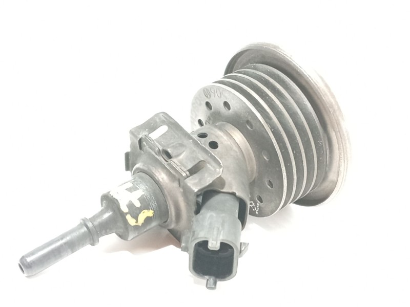 INYECTOR 04181025 0444021046