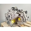 Recambio de caja cambios para cupra leon (kl1, ku1, kug) 2.0 tsi referencia OEM IAM WBW  AD7GC006