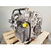 Recambio de caja cambios para cupra leon (kl1, ku1, kug) 2.0 tsi referencia OEM IAM WBW  AD7GC006