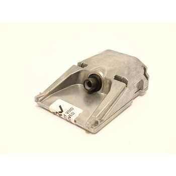 MODULO ELECTRONICO 9851326280 1681924780 A024C630