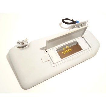 PARASOL DERECHO 16117312PR 