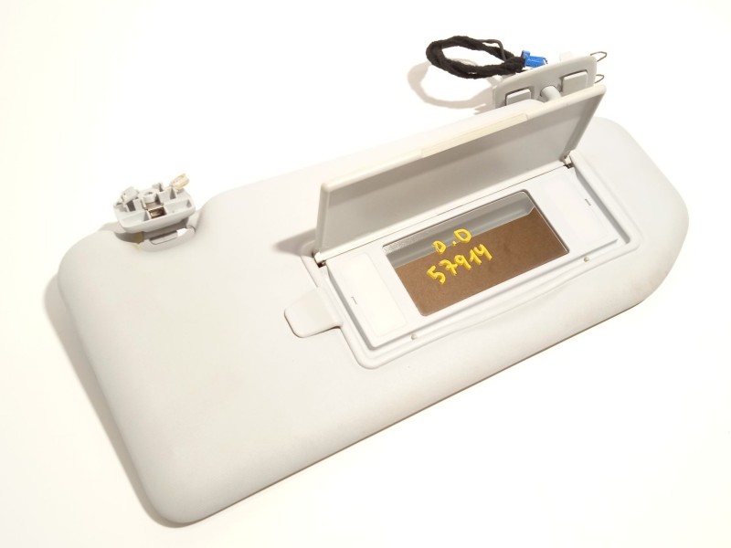 PARASOL DERECHO 16117312PR 