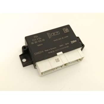 MODULO ELECTRONICO 9838793580 E500374
