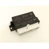 Recambio de modulo electronico para opel corsa f (p2jo) 1.2 (68) referencia OEM IAM 9838793580  E500374