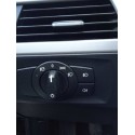 BMW SERIE 3 BERLINA (E90)