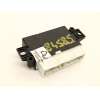 Recambio de modulo electronico para opel corsa f (p2jo) 1.2 (68) referencia OEM IAM 9838793580  E500374