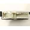 Recambio de modulo electronico para opel corsa f (p2jo) 1.2 (68) referencia OEM IAM 9838793580  E500374