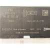 Recambio de modulo electronico para opel corsa f (p2jo) 1.2 (68) referencia OEM IAM 9838793580  E500374