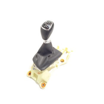 PALANCA CAMBIO 43700Q410NNB A1902260179 230906