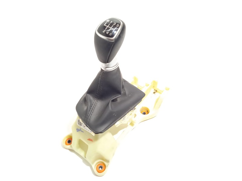 PALANCA CAMBIO 43700Q410NNB A1902260179 230906
