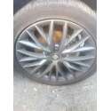 SEAT LEON (5F1)
