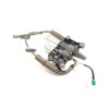 Recambio de freno de mano electrico para peugeot 508 sw i (8e_) 2.0 hdi referencia OEM IAM 1607489080  