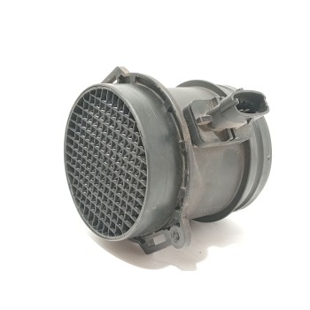 CAUDALIMETRO 670005091 0281006348