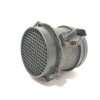 Recambio de caudalimetro para maserati levante suv (m161) 3.0 d q4 referencia OEM IAM 670005091  0281006348