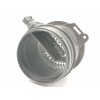 Recambio de caudalimetro para maserati levante suv (m161) 3.0 d q4 referencia OEM IAM 670005091  0281006348