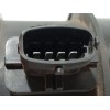 Recambio de caudalimetro para maserati levante suv (m161) 3.0 d q4 referencia OEM IAM 670005091  0281006348