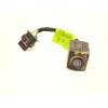Recambio de modulo electronico para opel corsa f (p2jo) 1.2 (68) referencia OEM IAM 9844269380 920000961 