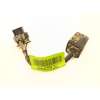Recambio de modulo electronico para opel corsa f (p2jo) 1.2 (68) referencia OEM IAM 9844269380 920000961 