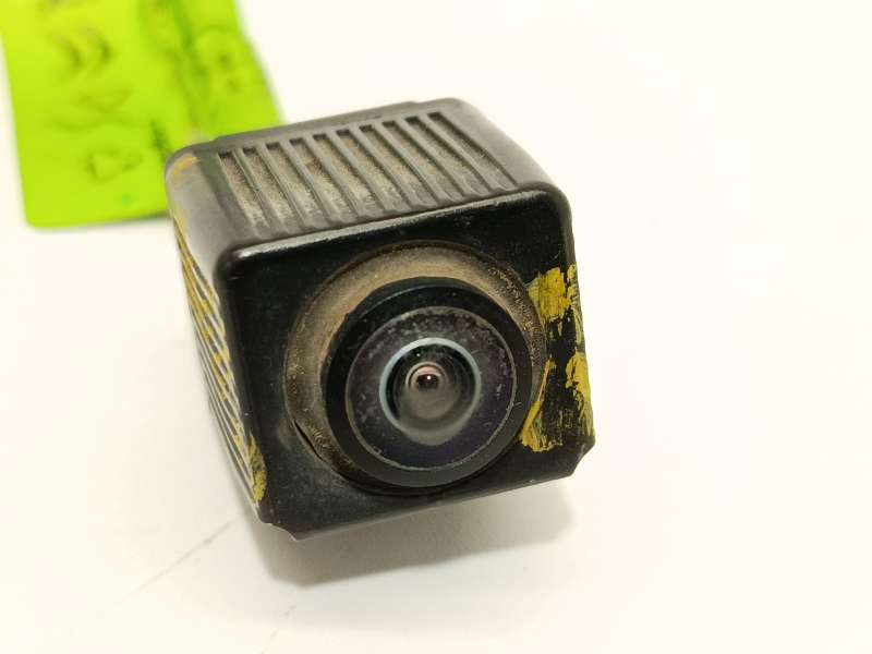 Recambio de modulo electronico para opel corsa f (p2jo) 1.2 (68) referencia OEM IAM 9844269380 3