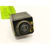 Recambio de modulo electronico para opel corsa f (p2jo) 1.2 (68) referencia OEM IAM 9844269380 920000961 