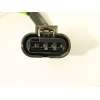 Recambio de modulo electronico para opel corsa f (p2jo) 1.2 (68) referencia OEM IAM 9844269380 920000961 