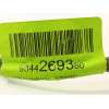 Recambio de modulo electronico para opel corsa f (p2jo) 1.2 (68) referencia OEM IAM 9844269380 920000961 