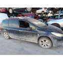 PEUGEOT 307 SW (3H)