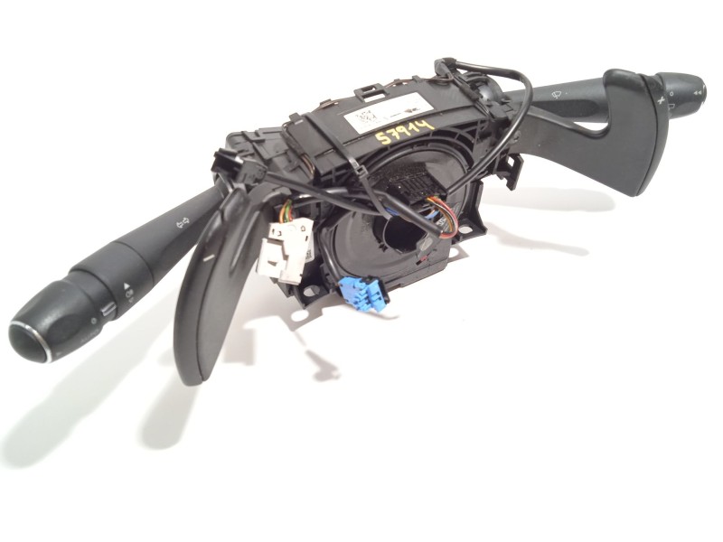 MANDO INTERMITENTES 98000243ZD 