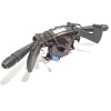 Recambio de mando intermitentes para peugeot 508 sw i (8e_) 2.0 hdi referencia OEM IAM 98000243ZD  