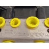 Recambio de abs para mercedes-benz clase cla (w118) 200 d coupe referencia OEM IAM A1779002305 2265106582 970139