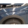 peugeot 3008 ii suv (mc_, mr_, mj_, m4_) del año 2020