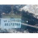 PEUGEOT 307 SW (3H)