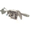 Recambio de mando intermitentes para peugeot 508 sw i (8e_) 2.0 hdi referencia OEM IAM 98000243ZD  