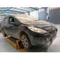 PEUGEOT 307 SW (3H)